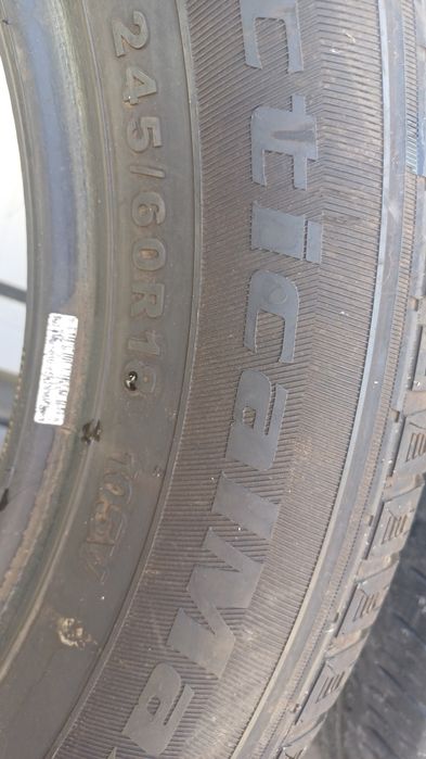 KAPTIVA balon arzon narxda xolati ideal srochna