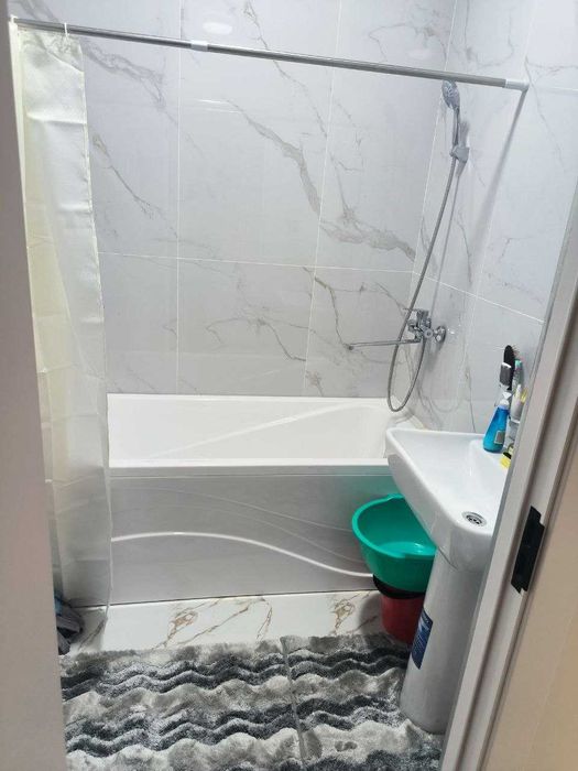 2 хонали кв ижарага берилади