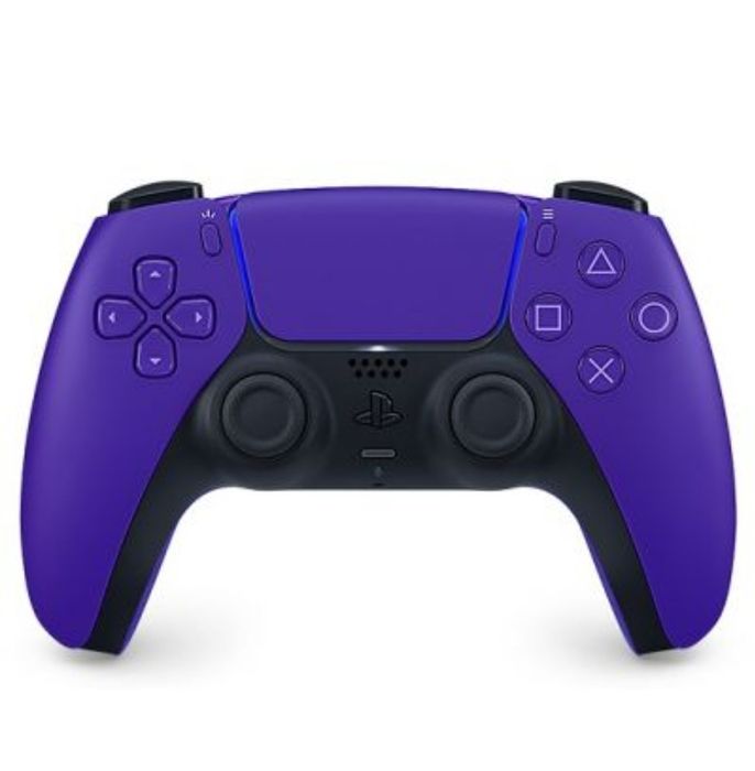 Контролер плейстейшън 5