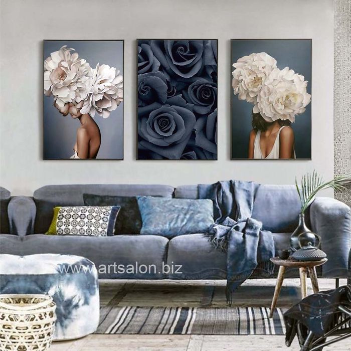 Самые модные картины и постеры в Ташкенте artsalon.biz