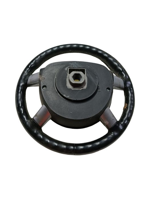 Volan Audi A8 Iii 4H2, 4H8, 4Hc, 4Hl 2009 - 2018, Ford Mondeo Iii B5Y