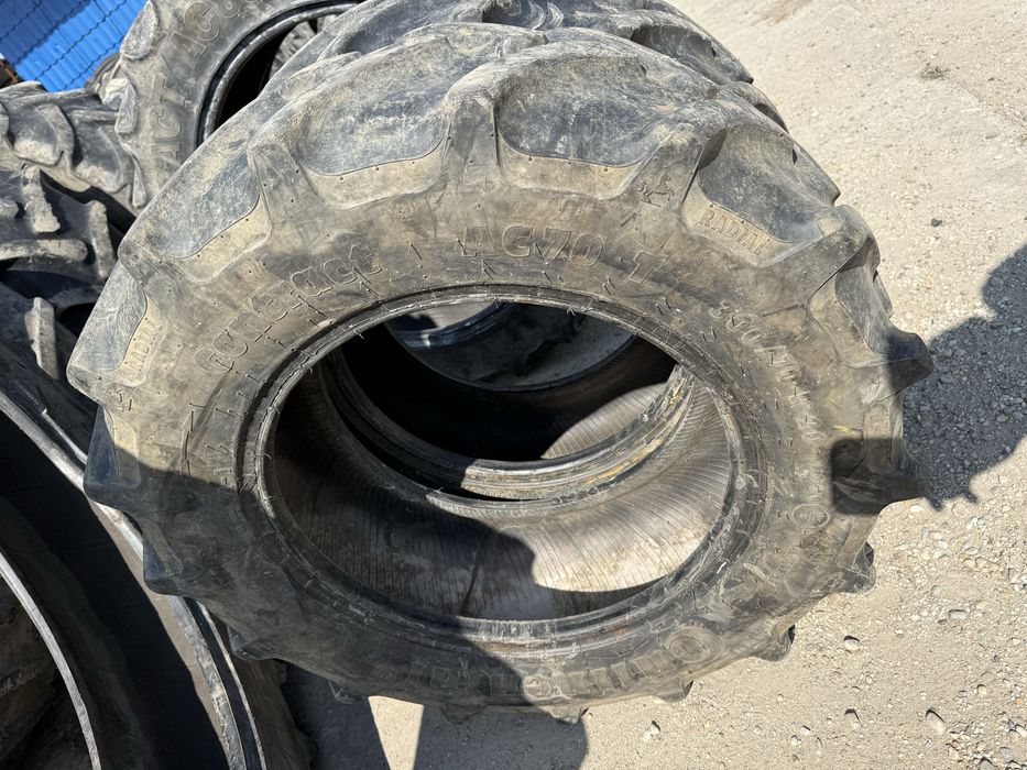 300/70r20 continental