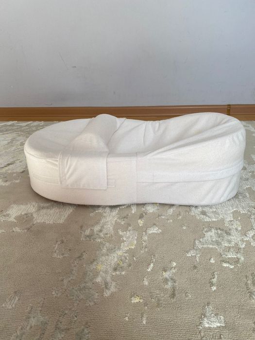 кокон для младенцев