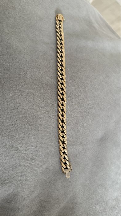 продам золото 585