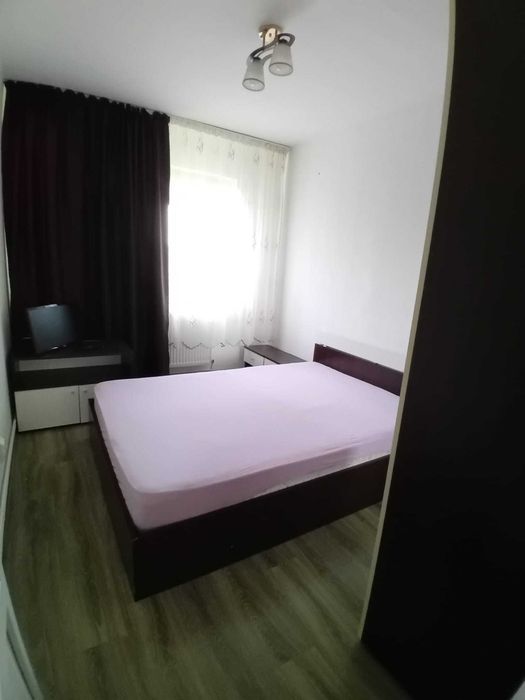 PROPRIETAR-Apartament de inchiriat
