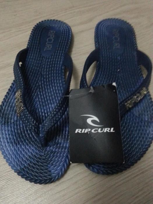 Flip Flops Ripcurl - Australia