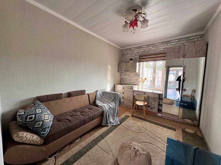 CДАЕТСЯ В АРЕНДУ 2 ДОМА в Яккасарайском районе!