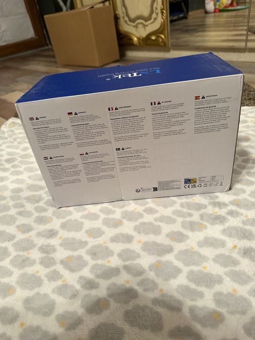 Cartuse pentru imrpimanta