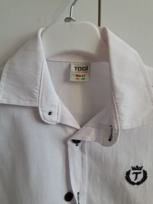 Продам детский костюм