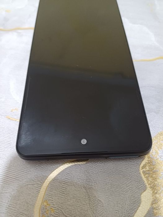 Samsung A52 256+  срочно продам