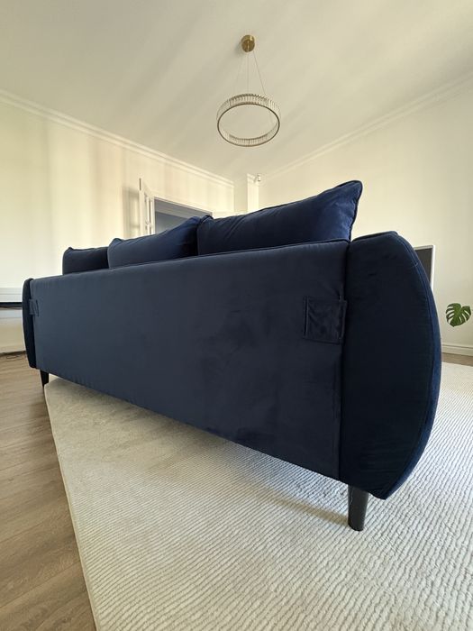 Дизаинерский диван