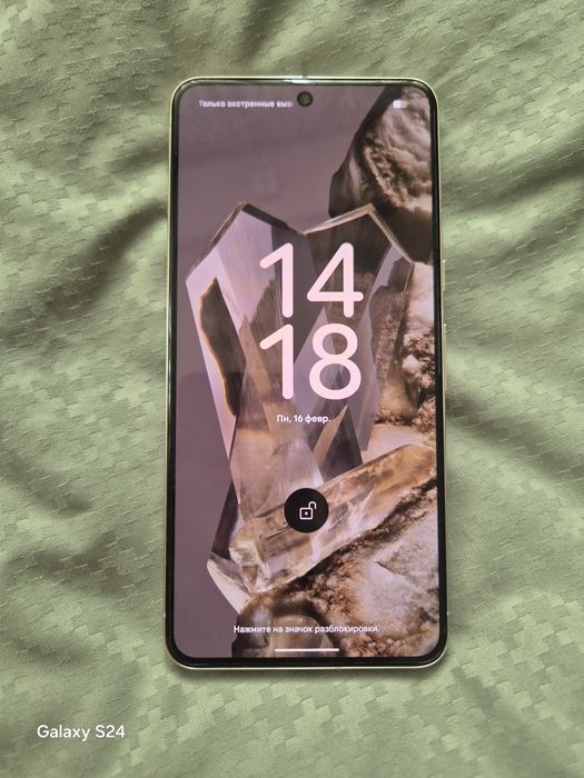 Google pixel 8 pro Гугл пиксель 8 про