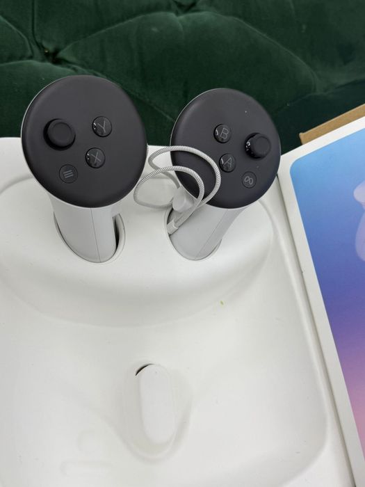 Meta Quest 3S - 128gb