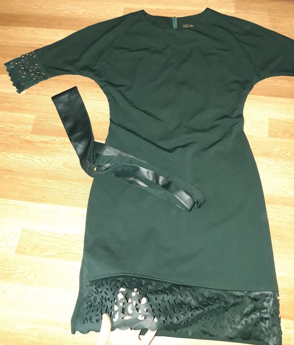 Платье, куйлак, koylak