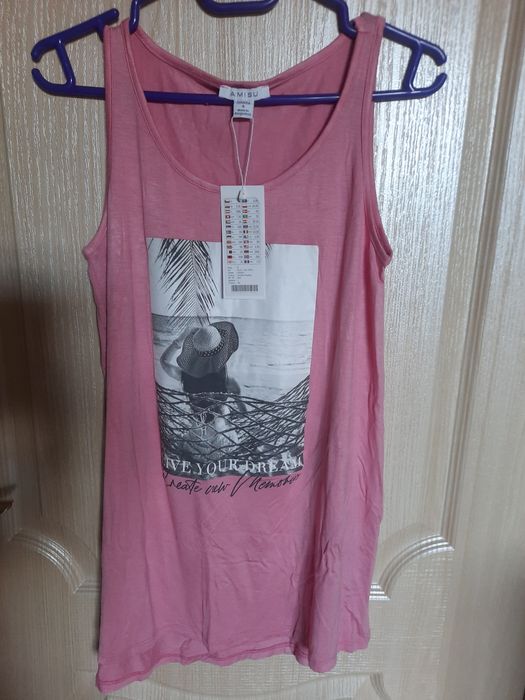 Блузки, кофты & водолазки