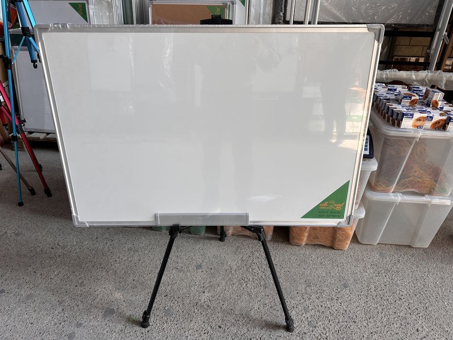 Faqat oladiganla telqilsin  Doska markerni magnitniy optim narx