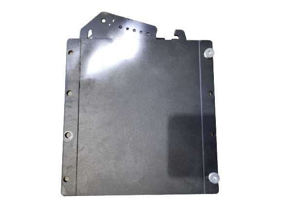 Vand calculator / modul electronic OPC pentru Scania 4 Series.