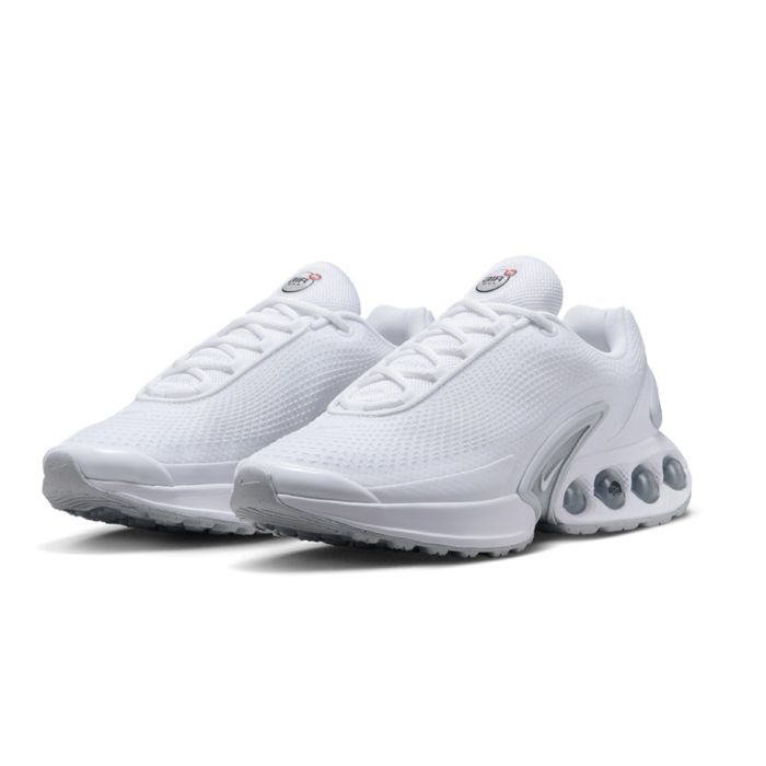 Nike Air Max DN “White” - *В Разпродажба*