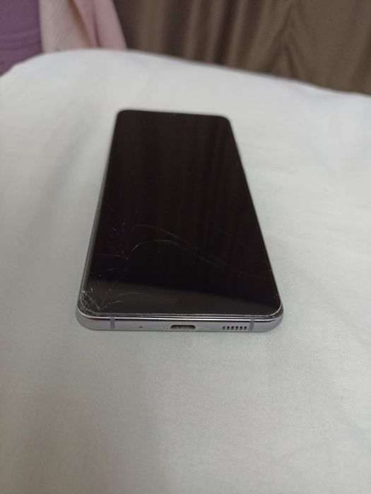 Samsung galaxy s20 ultra