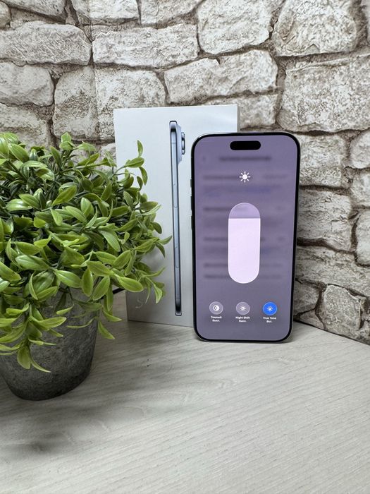 Iphone 17 Air Айфон 17 Эир