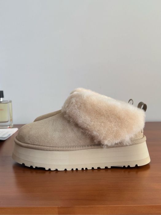 Ghete UGG , calitate premium , pe comanda. , noi , 38