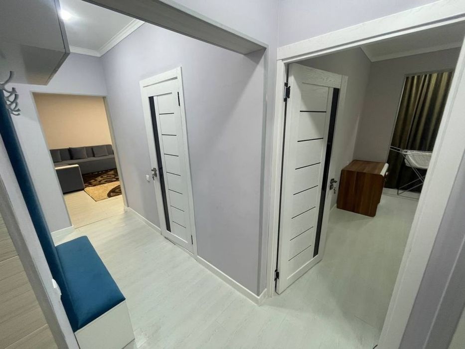 Аренда 3х Юнусабад 7