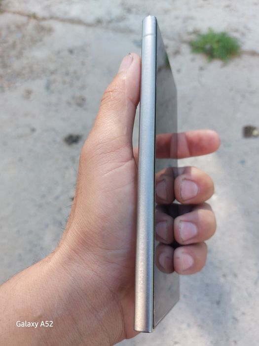 Срочно S24 ultra 12/256gb
