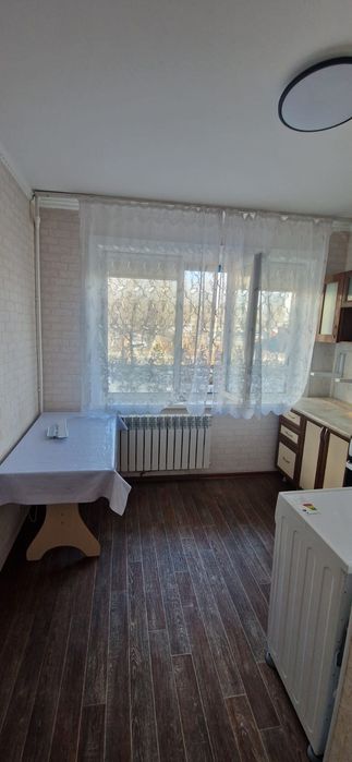 Сдам квартиру на длительный срок