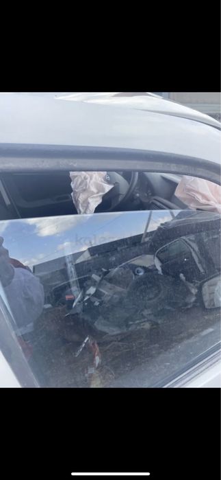 Приора автозапчасть