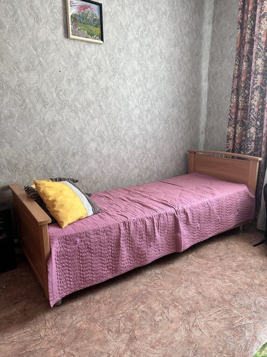 Детская мебель для спальни