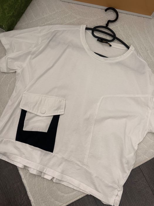 Запазени дамски тениски