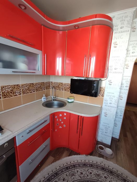 Продам 1 ком.  квартиру