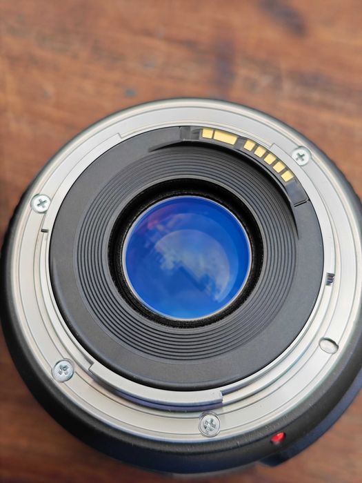canon 35mm f2 second hand si noi de vanzare • Anunturi • OLX.ro