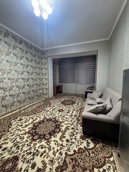 Аренда квартир город Чирчик Ориентир Хокимят Педагогчика Унверситет