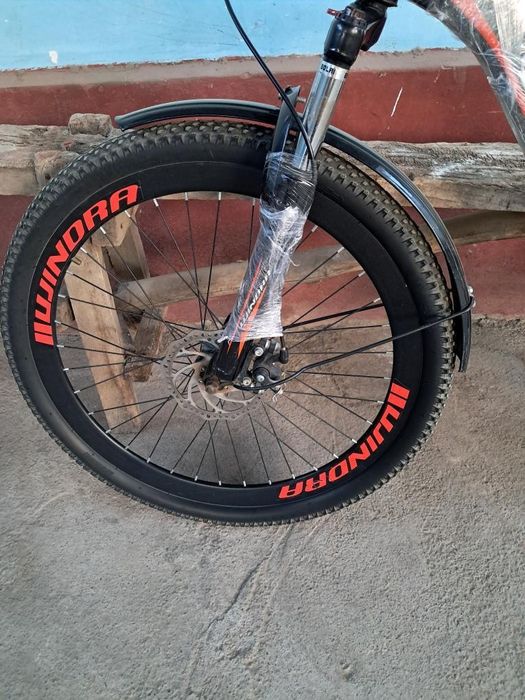 Sotiladi kami bor keliwamiz