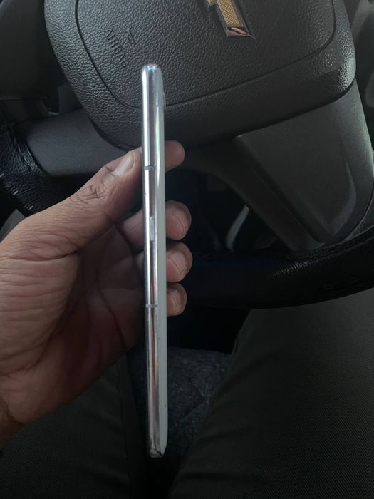 Самсунг А80 андроит