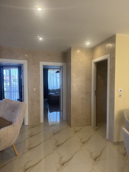 продава мезонет Банско