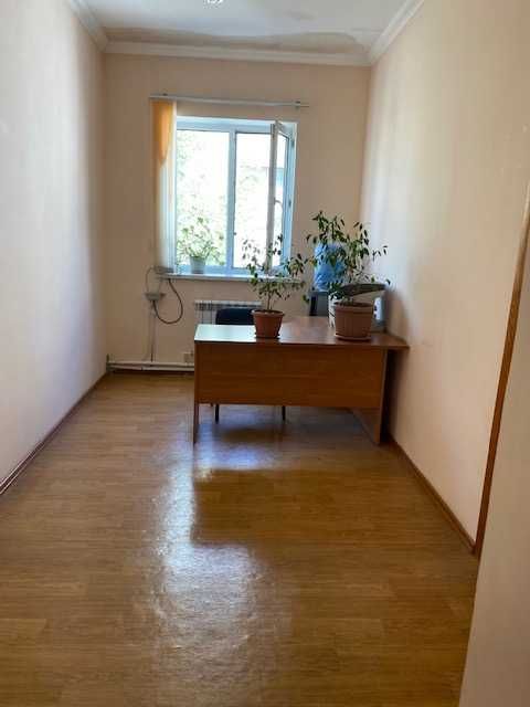 Кабинеттер жалға беріледі