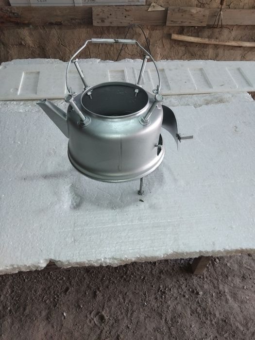 Мини очаг,"шепочница."