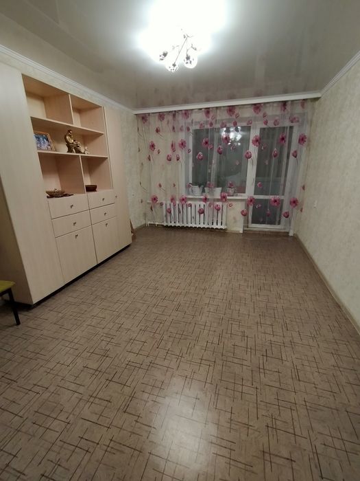 Продается 2х квартира
