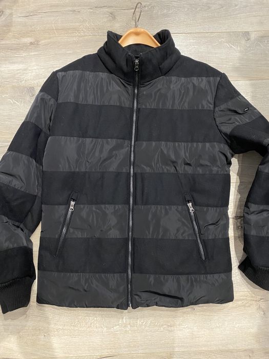 мъжко яке xl Cartel