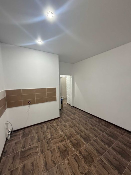 Продам 1 комнатную Батыс 2