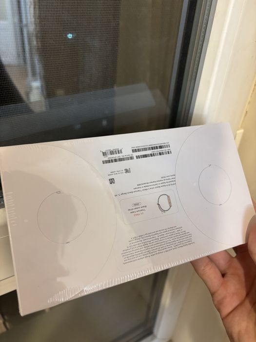 apple watch ultra series 2