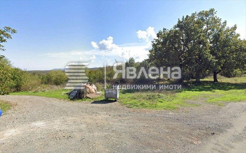Продава се Парцел в с. Писменово, Област Бургас - 809 кв.м за 32 €/кв.м - Снимка #3