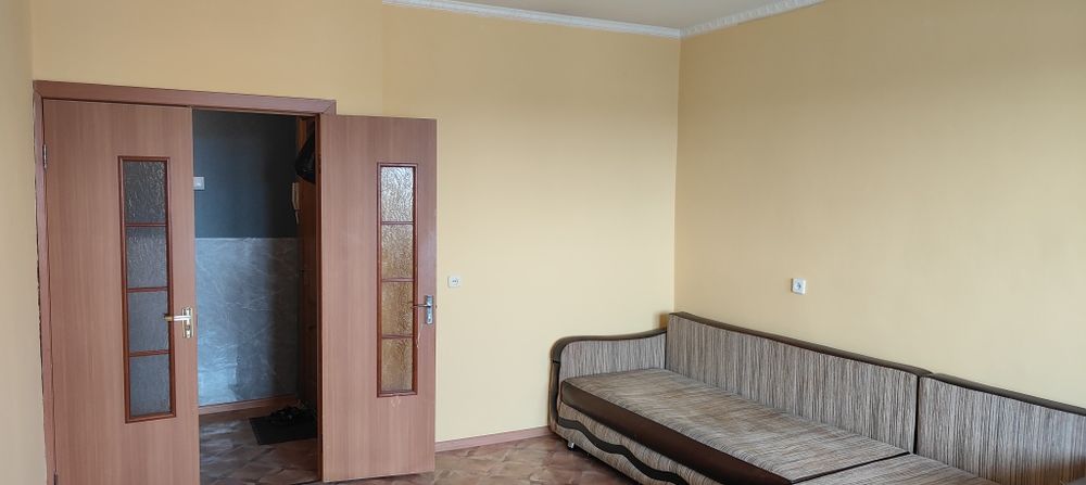 Сдам 3-х комнатную квартиру