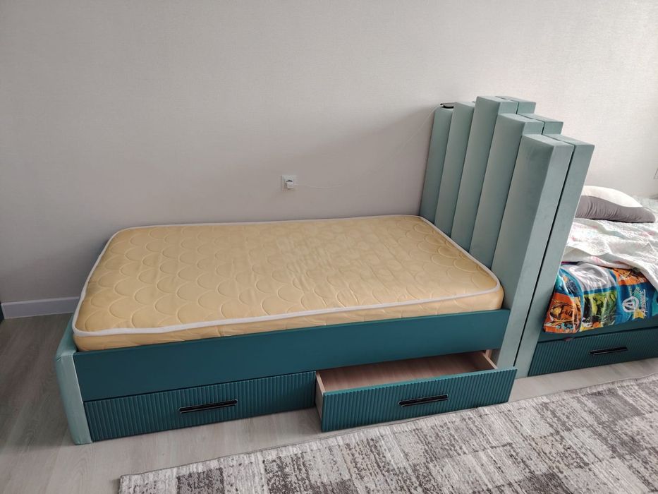 Продам 2 кровати