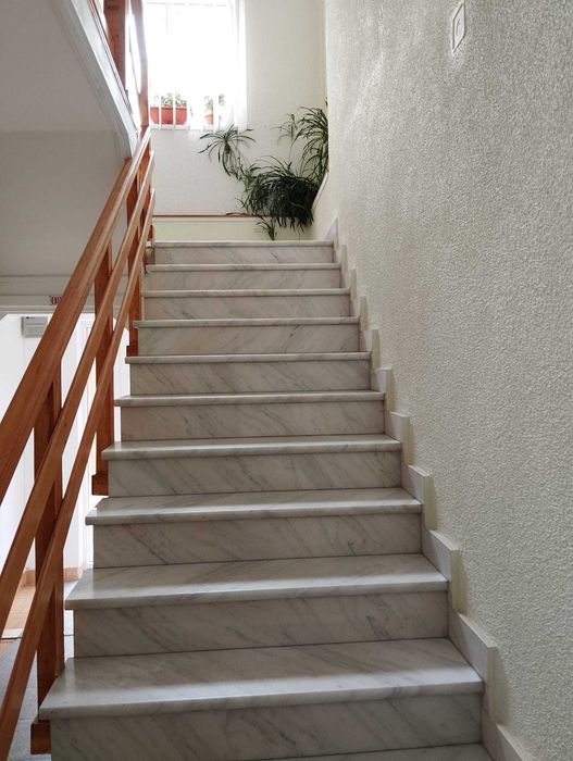 Casa de vanzare - Sibiu, Zona Centru, Str. Marasti 20B