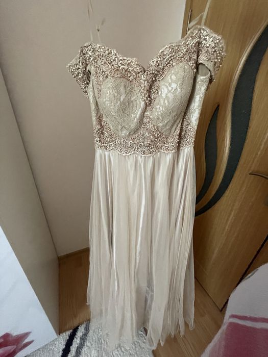 Rochie de seara.