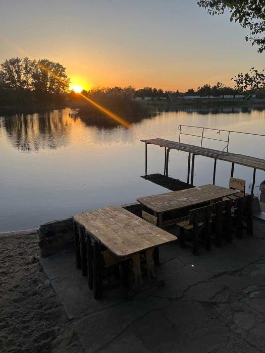 Продажа готового бизнеса