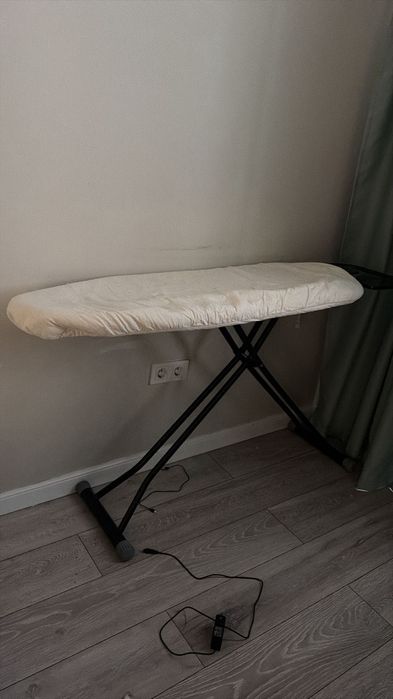 Продам гладильную доску